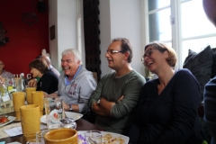 Gli effetti della birra